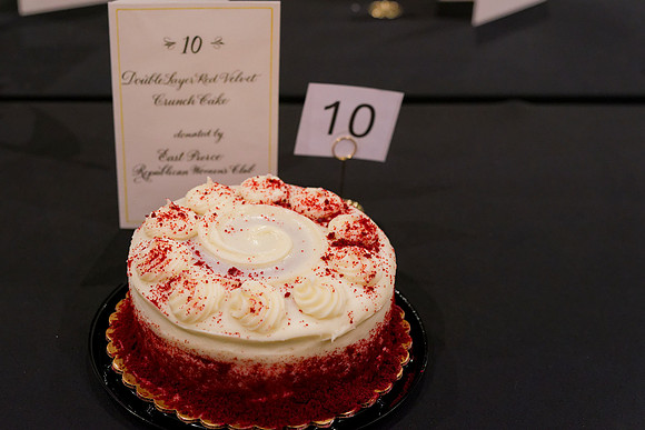 2025-10-18_BEP_PCRP Gala_EVT_32