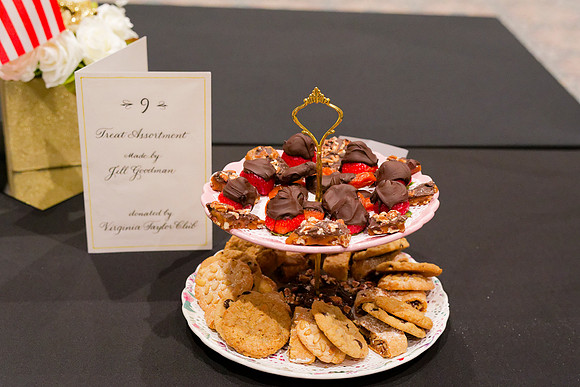 2025-10-18_BEP_PCRP Gala_EVT_31