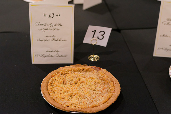2025-10-18_BEP_PCRP Gala_EVT_35