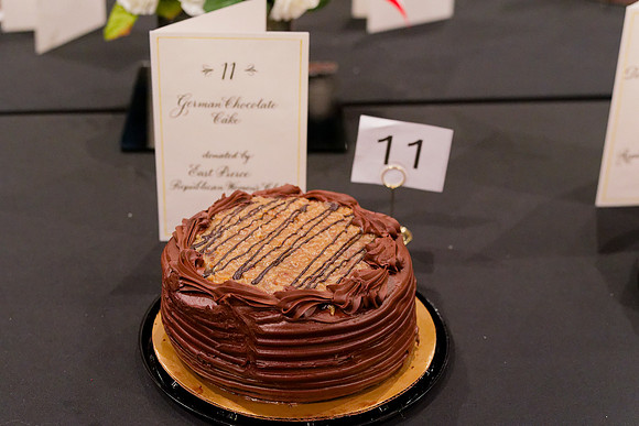 2025-10-18_BEP_PCRP Gala_EVT_33