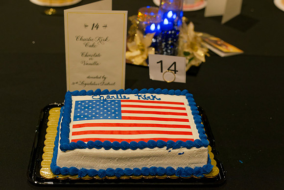 2025-10-18_BEP_PCRP Gala_EVT_36