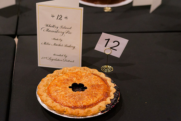 2025-10-18_BEP_PCRP Gala_EVT_34