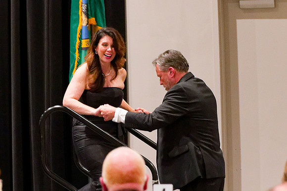 2025-10-18_BEP_PCRP Gala_EVT_38