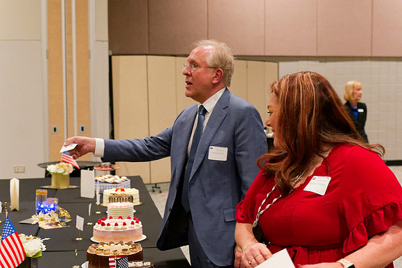 2025-10-18_BEP_PCRP Gala_EVT_40