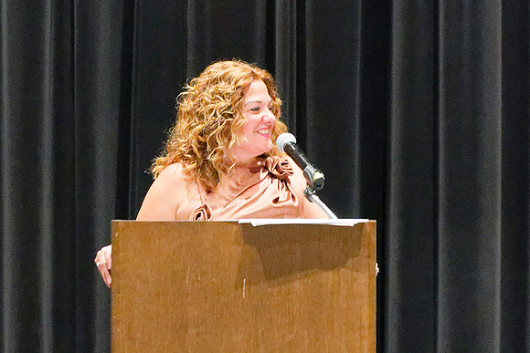 2025-10-18_BEP_PCRP Gala_EVT_45