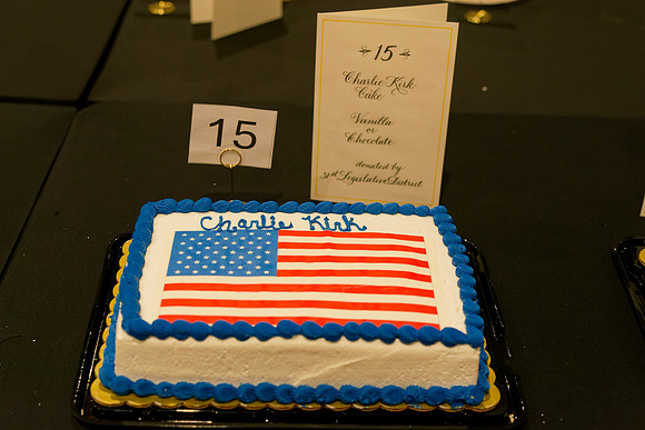 2025-10-18_BEP_PCRP Gala_EVT_37