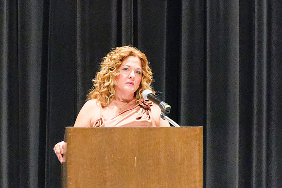 2025-10-18_BEP_PCRP Gala_EVT_46