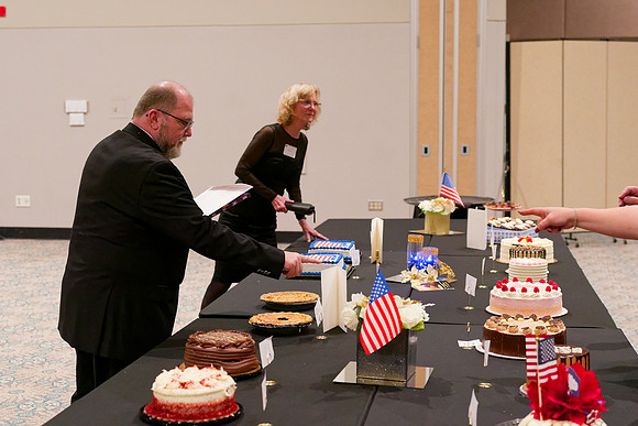 2025-10-18_BEP_PCRP Gala_EVT_41