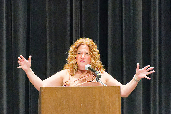 2025-10-18_BEP_PCRP Gala_EVT_48