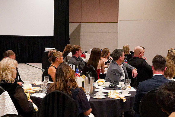 2025-10-18_BEP_PCRP Gala_EVT_49