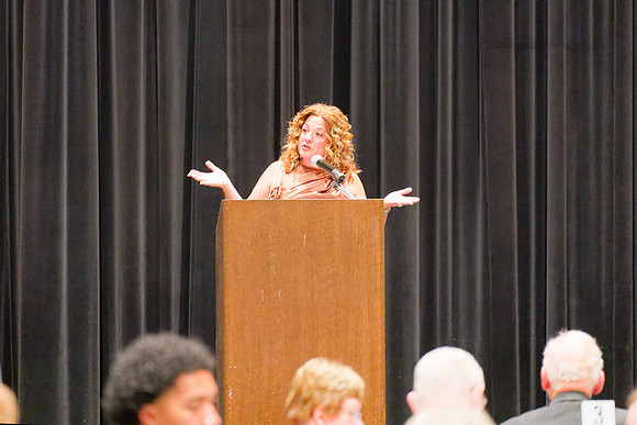 2025-10-18_BEP_PCRP Gala_EVT_47