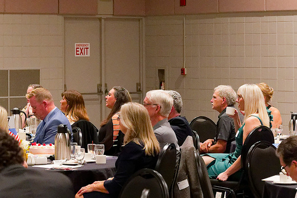 2025-10-18_BEP_PCRP Gala_EVT_53