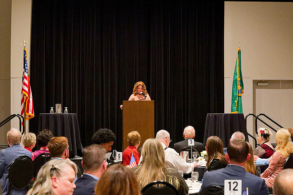 2025-10-18_BEP_PCRP Gala_EVT_52