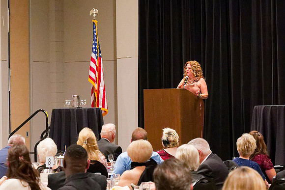 2025-10-18_BEP_PCRP Gala_EVT_54