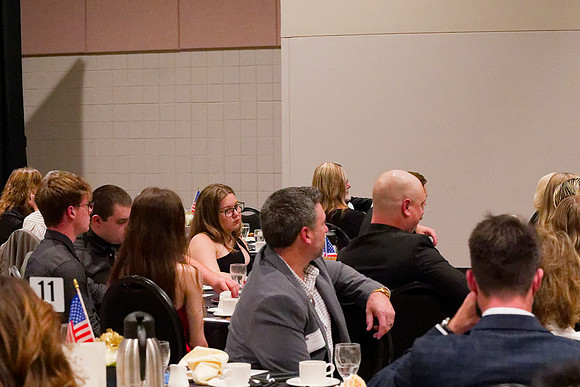 2025-10-18_BEP_PCRP Gala_EVT_50
