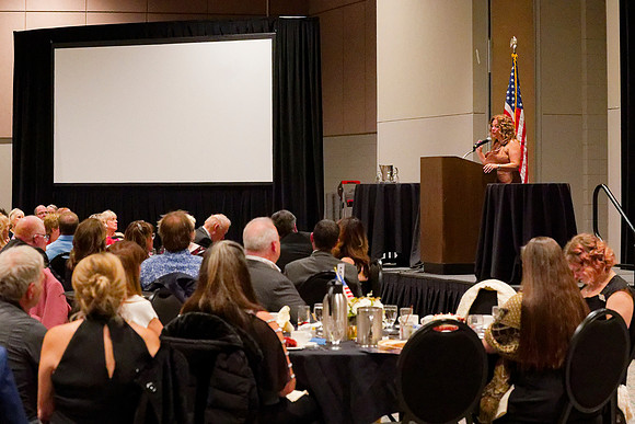 2025-10-18_BEP_PCRP Gala_EVT_56