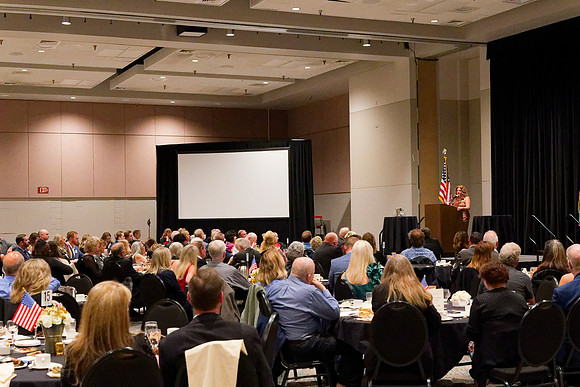 2025-10-18_BEP_PCRP Gala_EVT_55