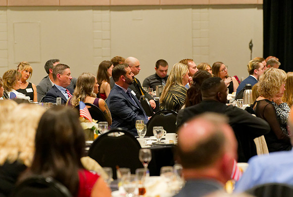 2025-10-18_BEP_PCRP Gala_EVT_58