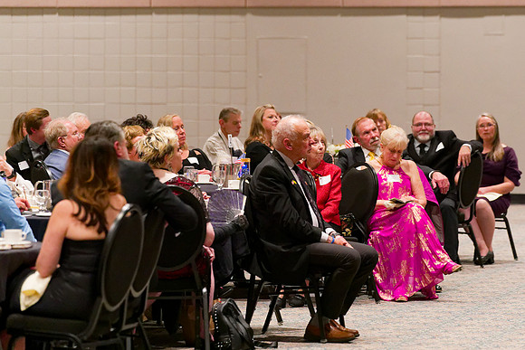 2025-10-18_BEP_PCRP Gala_EVT_59