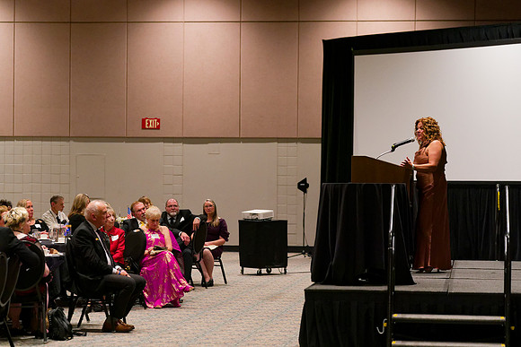 2025-10-18_BEP_PCRP Gala_EVT_60