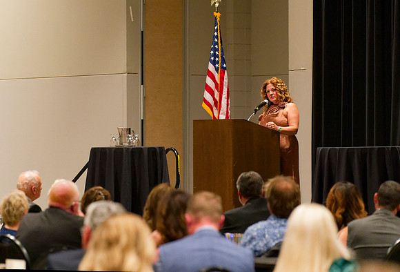 2025-10-18_BEP_PCRP Gala_EVT_61