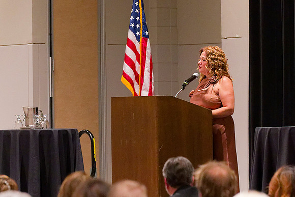 2025-10-18_BEP_PCRP Gala_EVT_62