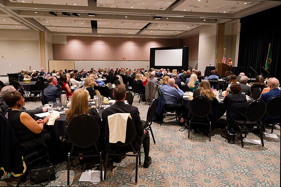2025-10-18_BEP_PCRP Gala_EVT_57