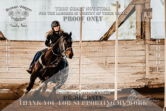 2022-10-30_BWP_Spooky Race_OPN Poles_2-2-Z