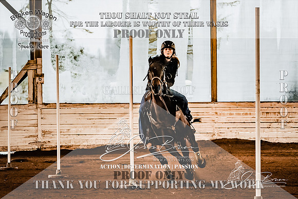 2022-10-30_BWP_Spooky Race_OPN Poles_2-6-Z