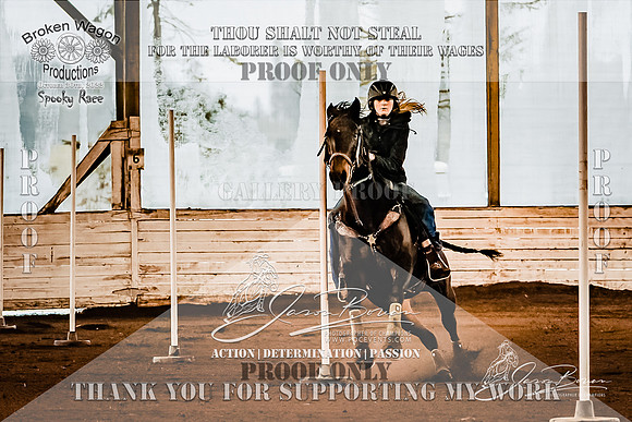 2022-10-30_BWP_Spooky Race_OPN Poles_2-7-Z