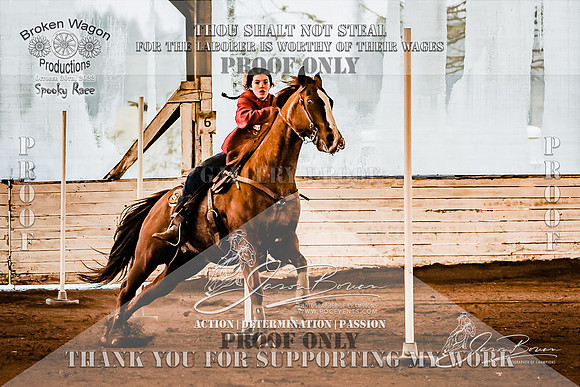 2022-10-30_BWP_Spooky Race_OPN Poles_2-20-Z