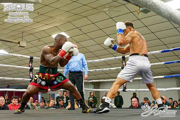 2024-10-26_POC_P3_Arena Wars_CoopervsStockman-026