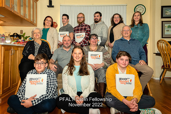 2022-11-13_FAM_PFALT Caitlin Fellowship-1