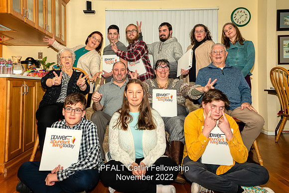 2022-11-13_FAM_PFALT Caitlin Fellowship-2