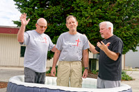 2025-08-17_REM_Baptisms-12