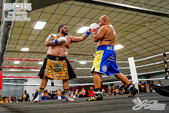 2024-10-26_POC_P4_Arena Wars_Bailey vs Ortega-081