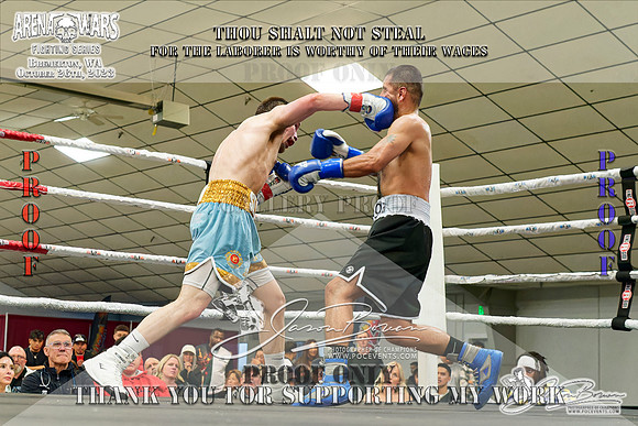 2024-10-26_POC_P1_Arena Wars_HolmvsArriaga-089-Z