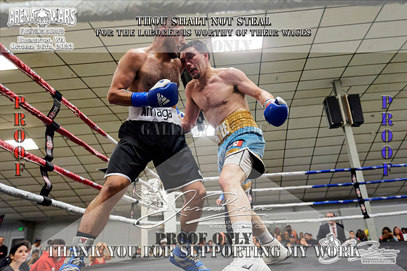 2024-10-26_POC_P1_Arena Wars_HolmvsArriaga-068-Z