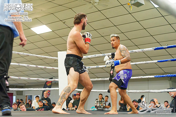 2024-10-26_POC_P3_Arena Wars_PottervsGutierrez-005