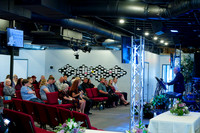 2025-06-28_BEP_REM_TSMemorial-03
