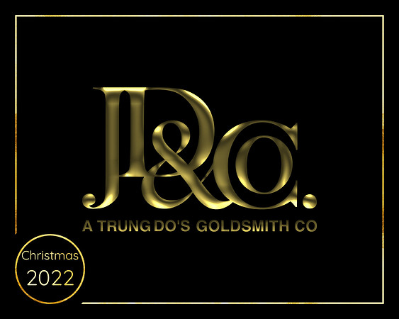 2022-12-10_EVT_JD&Co XMas-Cover