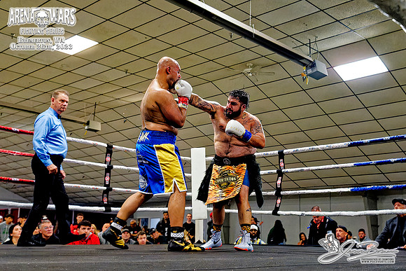 2024-10-26_POC_P4_Arena Wars_Bailey vs Ortega-099