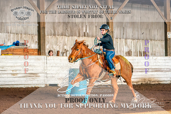 2023-01-01_BWP_KOTNYR23_YTH2-2-Z