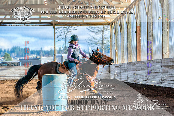 2023-01-01_BWP_KOTNYR23_YTH2-6-Z