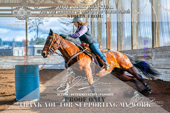 2023-01-01_BWP_KOTNYR23_YTH2-9-Z