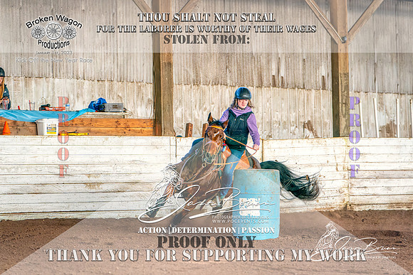 2023-01-01_BWP_KOTNYR23_YTH2-11-Z