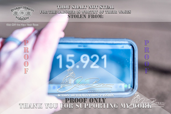 2023-01-01_BWP_KOTNYR23_YTH2-18-Z