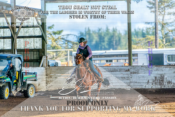 2023-01-01_BWP_KOTNYR23_YTH2-17-Z