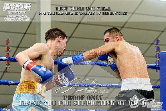 2024-10-26_POC_P1_Arena Wars_HolmvsArriaga-057-Z