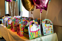 2026-04-08_BEP_RemnantEaster26-005
